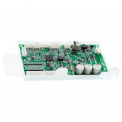 Original electronic module set