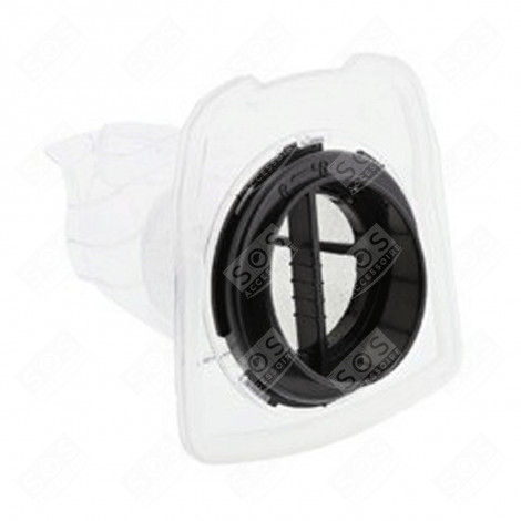FILTRE INTÉRIEUR HAND VACUUM CLEANER  - 4055408118