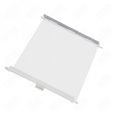 SHELF, RACK REFRIGERATOR, FREEZER - AHT73714002