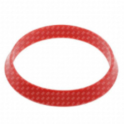 Original tube gasket