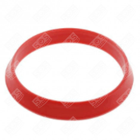 ORIGINAL TUBE GASKET VACUUM CLEANER  - 140114013018, 140114013026