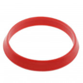 Original tube gasket