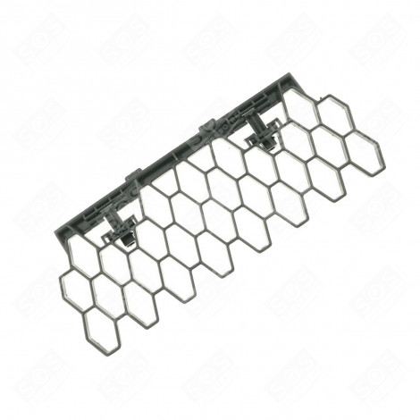 TABLET DISHWASHER - 1513080100