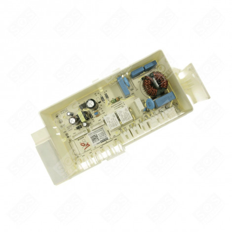 ELECTRONIC CARD, POWER MODULE WASHING MACHINES - 2479504000