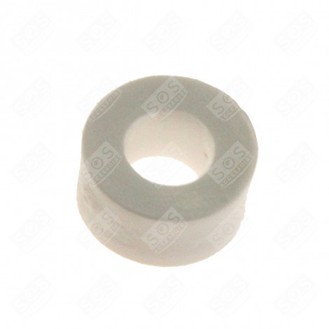 PLASTIC WASHER (ORIGINAL) REFRIGERATOR, FREEZER - C00028951
