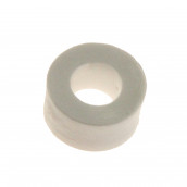 Plastic Washer (Original)