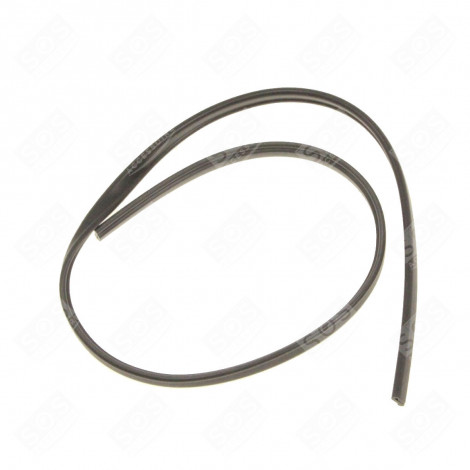 LOWER HORIZONTAL SEAL GAS / ELECTRIC OVENS - 49003246