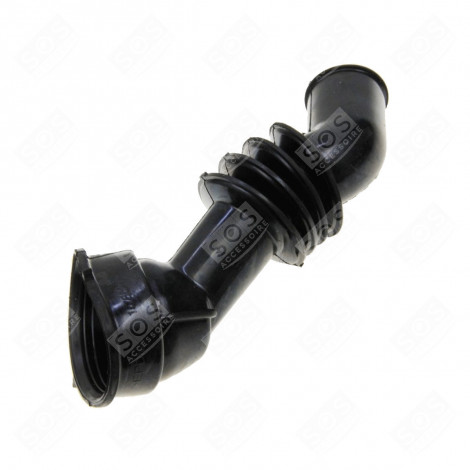 TUB PUMP HOSE WASHING MACHINES - K1578525