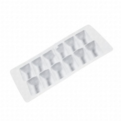 Ice cube tray