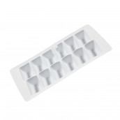 Ice cube tray