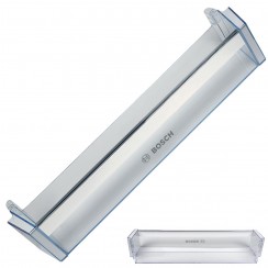 Bottle rack (original)