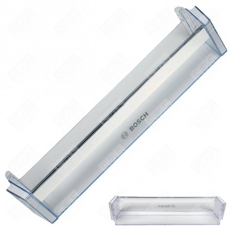 BOTTLE RACK (ORIGINAL) REFRIGERATOR, FREEZER - 00707344