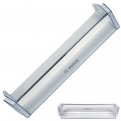 Bottle rack (original)