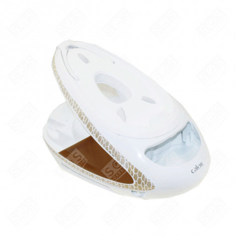 BOÎTIER + SUPPORT STEAM IRONS / STEAM GENERATOR IRONS - CS-00146027