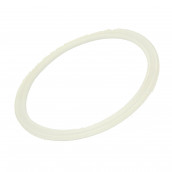 Base Gasket