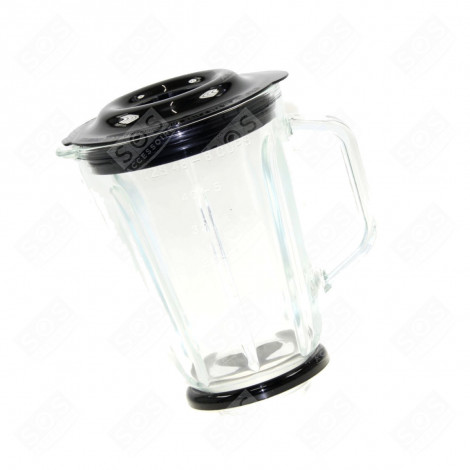 BLENDER BOWL BLENDER - FS-1000039845