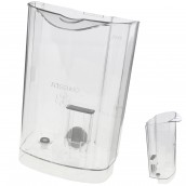 Water tank (original)