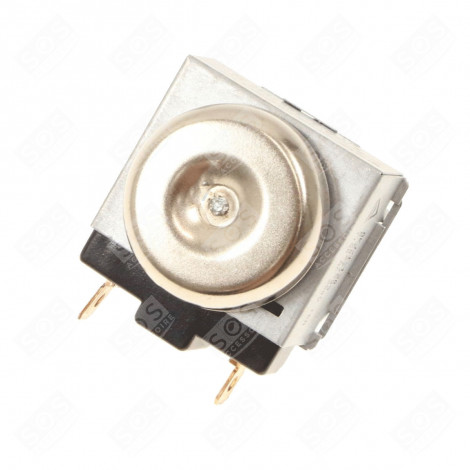 MINUTEUR GAS / ELECTRIC OVENS - FS-9100020698