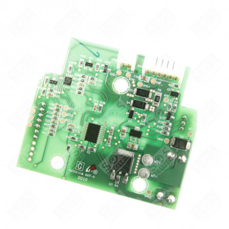 CARTE ÉLECTRONIQUE VACUUM CLEANER  - FS-9100025704