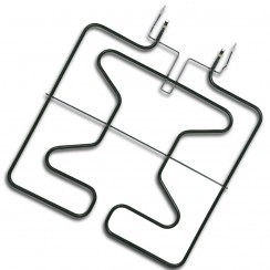 Bottom oven heating element 1,500W (original)