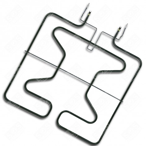 BOTTOM OVEN HEATING ELEMENT 1,500W (ORIGINAL) GAS / ELECTRIC OVENS - 00680225