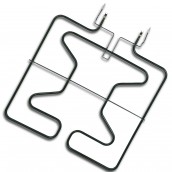 Bottom oven heating element 1,500W (original)