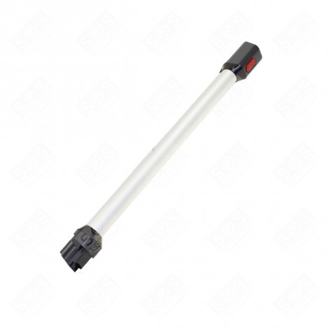 TUBE GRIS BLEU VACUUM CLEANER  - FS-9100040194