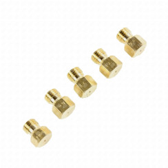 Original butane propane injector kit