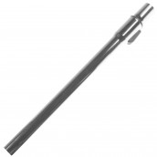 Original telescopic tube
