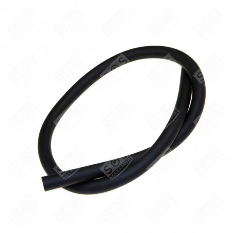 BLACK VALVE TUBE WASHING MACHINES - 1466965058