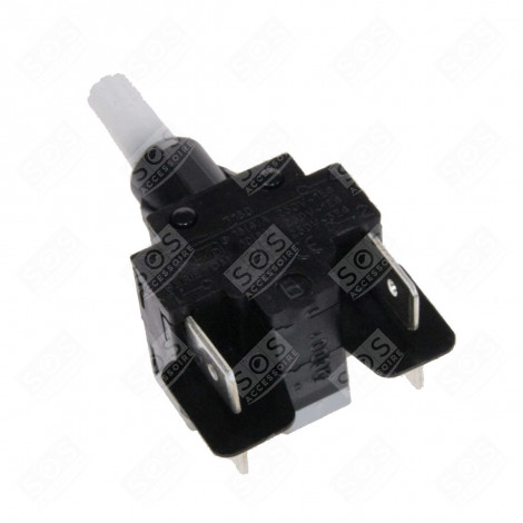 DOOR SWITCH (ORIGINAL) TUMBLE DRYER - C00027268, 482000026105