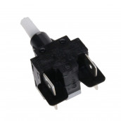 Door switch (original)