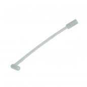 NESPRESSO CITIZ&MILK hose