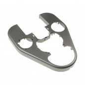 Grey NESPRESSO GRAN MAESTRIA base