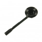 Nespresso Essenza Mini Hose / Tank / Flow Meter