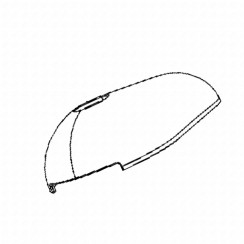 NESPRESSO VERTUO cover