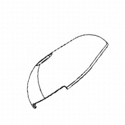 NESPRESSO VERTUO cover