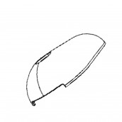 NESPRESSO VERTUO cover