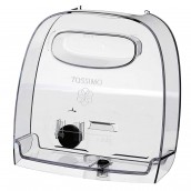 Tassimo TAS20 water tank (original)