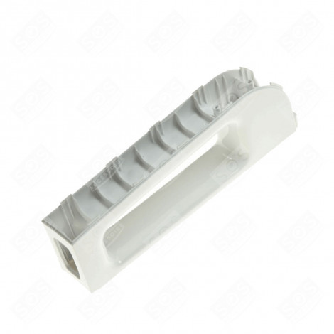 BOWL HANDLE BLENDER - MS-650060