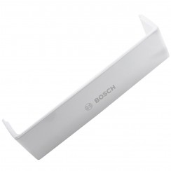 Bottle rack (original)