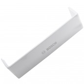 Bottle rack (original)