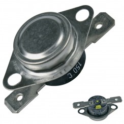 Safety thermostat (original)