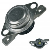 Safety thermostat (original)