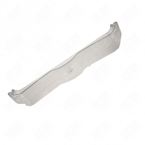 BALCONNET DE PORTE 480X113X102 REFRIGERATOR, FREEZER - 113866