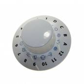 Programmer button (original)