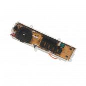 Control module (original)