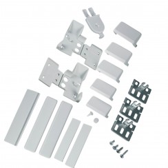 Fittings set (original)