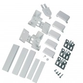 Fittings set (original)