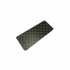 Display circuit board